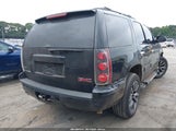 GMC Yukon Sle 1GKUCAE09AR248885 снимка