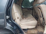 GMC Yukon Sle 1GKUCAE09AR248885 снимка