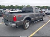 Ford F-250 Lariat 1FTSW2BR1AEB16150 снимка