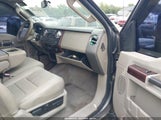 Ford F-250 Lariat 1FTSW2BR1AEB16150 снимка
