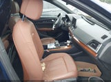Audi Q5 Premium 45 Tfsi Quattro S Tronic WA1AAAFY8M2068331 снимка