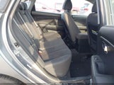 Hyundai Elantra Se KMHDU4AD2AU181526 снимка