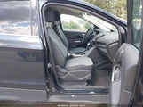 Ford Escape Se 1FMCU9GX3DUC43319 снимка