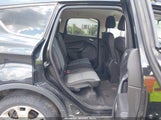 Ford Escape Se 1FMCU9GX3DUC43319 снимка