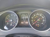 Volkswagen Jetta 1.4T Se 3VWDB7AJ7HM296345 снимка