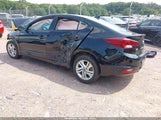Hyundai Elantra Value Edition 5NPD84LF9LH577926 fotografie
