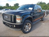 Ford F-250 Fx4/Harley-Davidson/King Ranch/Lariat/Xl/Xlt 1FTSW21R18ED76981 fotografie