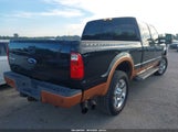 Ford F-250 Fx4/Harley-Davidson/King Ranch/Lariat/Xl/Xlt 1FTSW21R18ED76981 снимка