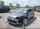 Ford Focus Se 1FADP3F26EL107539 снимка