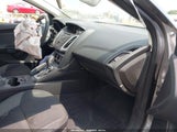 Ford Focus Se 1FADP3F26EL107539 снимка