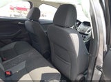 Ford Focus Se 1FADP3F26EL107539 fotografie