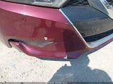 Nissan Maxima 3.5 Platinum/3.5 S/3.5 Sl/3.5 Sr/3.5 Sv 1N4AA6AP9GC419415 снимка