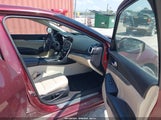 Nissan Maxima 3.5 Platinum/3.5 S/3.5 Sl/3.5 Sr/3.5 Sv 1N4AA6AP9GC419415 photo