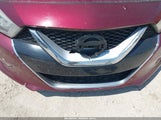 Nissan Maxima 3.5 Platinum/3.5 S/3.5 Sl/3.5 Sr/3.5 Sv 1N4AA6AP9GC419415 снимка