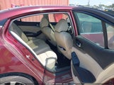 Nissan Maxima 3.5 Platinum/3.5 S/3.5 Sl/3.5 Sr/3.5 Sv 1N4AA6AP9GC419415 photo