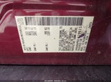 Nissan Maxima 3.5 Platinum/3.5 S/3.5 Sl/3.5 Sr/3.5 Sv 1N4AA6AP9GC419415 photo