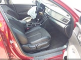 Kia Optima S 5XXGT4L32JG236023 снимка