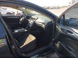Ford Fusion Se 3FA6P0HD6LR132848 снимка