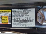 Ford Fusion Se 3FA6P0HD6LR132848 снимка