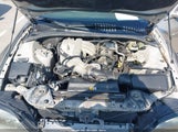 Lincoln Ls V6 1LNHM86S53Y665105 снимка