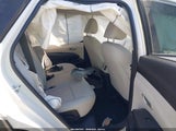 Hyundai Tucson Sel Convenience 3KMJCCDE2SE007820 photo