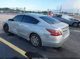 Nissan Altima 2.5 S 1N4AL3AP7DN446735 снимка