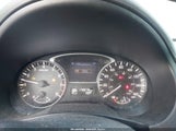 Nissan Altima 2.5 S 1N4AL3AP7DN446735 снимка