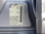 Nissan Altima 2.5 S 1N4AL3AP7DN446735 снимка