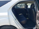 Chevrolet Equinox Ltz 2GNALFEKXD6425111 снимка