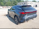 Lexus Rx 350 Premium 2T2BAMCA1SC105376 снимка