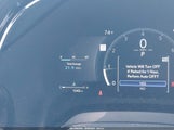 Lexus Rx 350 Premium 2T2BAMCA1SC105376 снимка