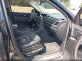 Chevrolet Traverse Premier 1GNKRJKD5HJ276076 снимка