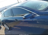 Chevrolet Malibu Hybrid 1G1ZJ5SUXGF248001 fotografie