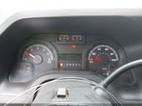 Ford E-350 Super Duty Xlt 1FBNE3BL0DDA50125 снимка