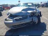 Toyota Camry Le 4T1BG28K0XU583867 fotografie