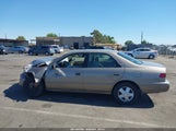 Toyota Camry Le 4T1BG28K0XU583867 fotografie