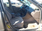 Toyota Camry Le 4T1BG28K0XU583867 снимка