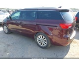 Kia Sedona Ex KNDMC5C13F6020503 снимка