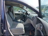 Buick Enclave Convenience 5GAKVBKD5DJ243021 снимка