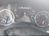 Ram  Laramie 4X4 5'7 Box 1C6SRFJT2KN504220 снимка