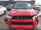 Toyota 4Runner Sr5 Premium JTEZU5JR6K5203918 снимка
