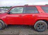 Toyota 4Runner Sr5 Premium JTEZU5JR6K5203918 снимка