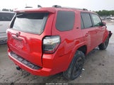 Toyota 4Runner Sr5 Premium JTEZU5JR6K5203918 снимка