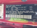 Toyota 4Runner Sr5 Premium JTEZU5JR6K5203918 снимка