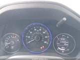 Honda Hr-V Ex-L 3CZRU6H79HM705754 снимка