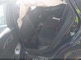 Chevrolet Malibu Ls 1G1ZB5ST4HF241728 снимка