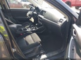 Mazda Cx-5 Touring JM3KE4CY5G0624932 снимка