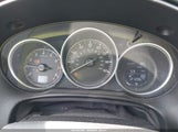 Mazda Cx-5 Touring JM3KE4CY5G0624932 снимка