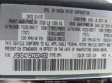 Mazda Cx-5 Touring JM3KE4CY5G0624932 снимка