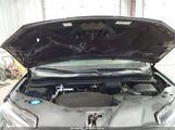 Honda Pilot Awd Ex-L 5FNYF6H58MB064525 снимка